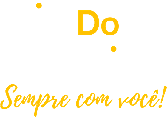 Cia do Crédito
